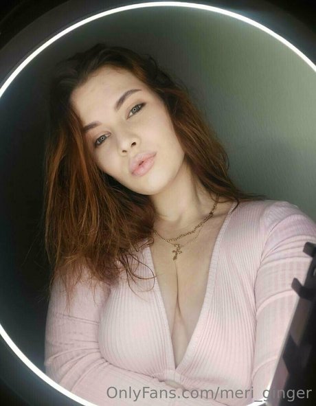 meri ginger star hd images