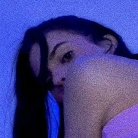 Nani Mami pornstar free galleries