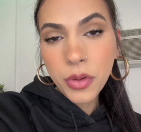 Nani Mami star adult pic