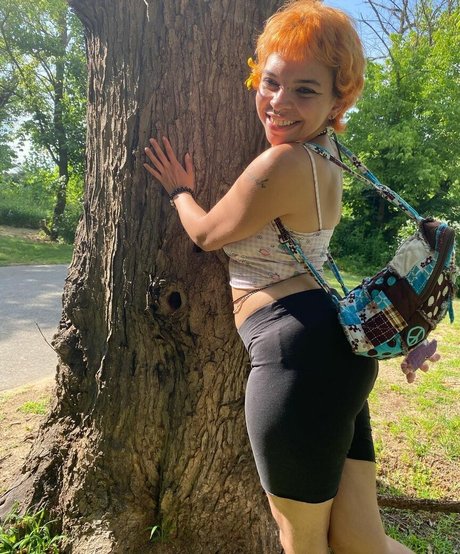 Rinnn 777 perfect star pictures