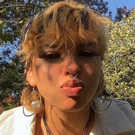 Rinnn 777 hot star archive