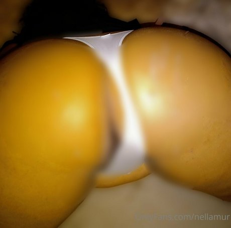 nellamur star porn archive