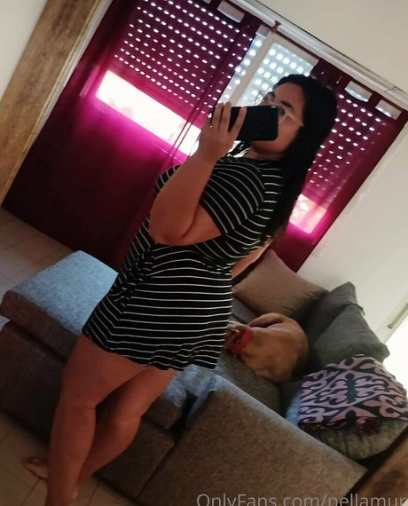 nellamur Profile pic