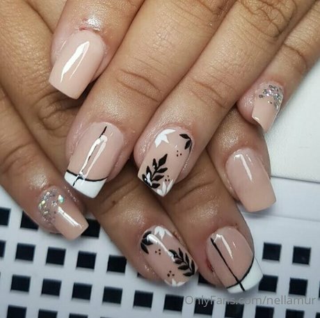 nellamur xxx model pictures