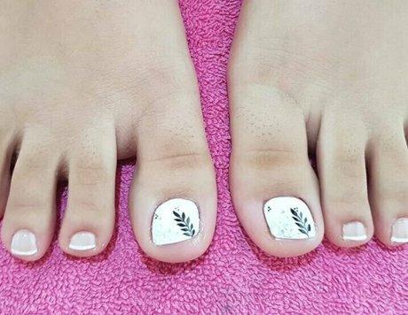 nellamur model high quality galleries