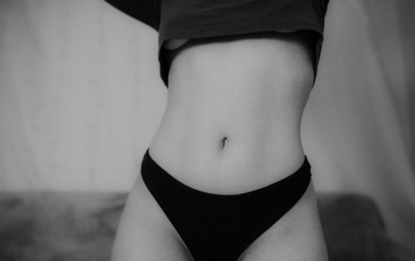 xBigBootyUnicornX best model galleries