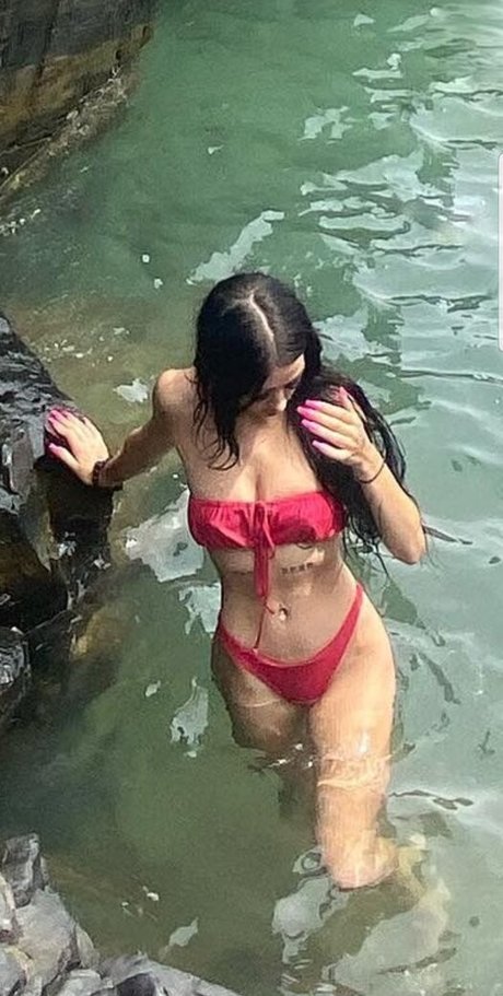 Badgirljayde model nice photo