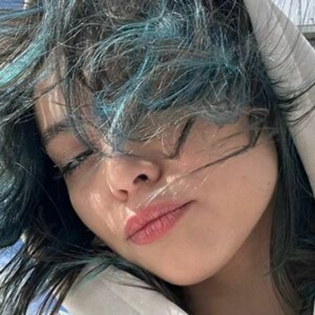 Lily Ewing pornstar nude image