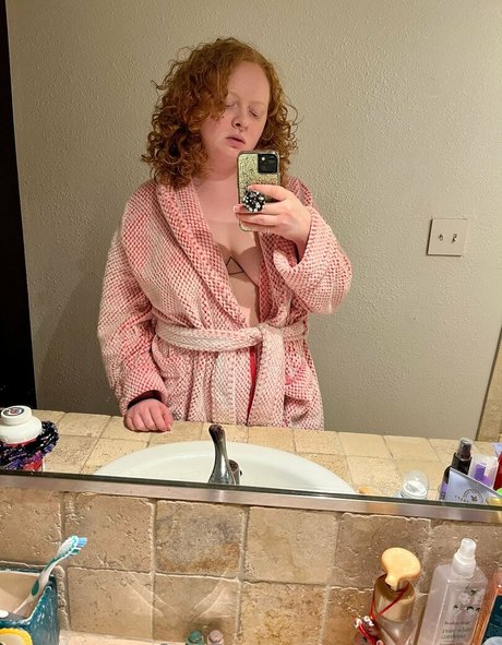 maroxismagic star pornographic galleries