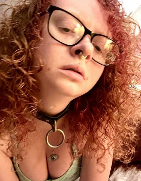 maroxismagic art star image