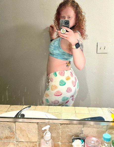 maroxismagic hd pornstar archive