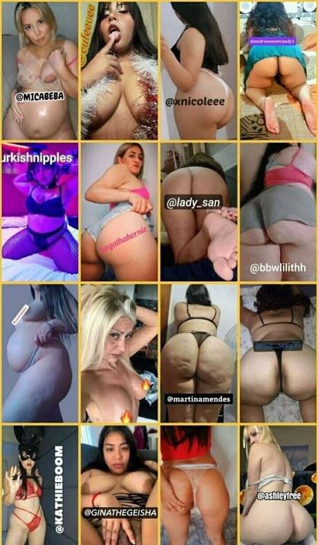 andreasweetcandy1 pretty actress pictures