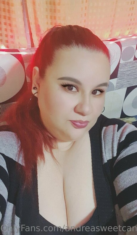 andreasweetcandy1 star nudes photos