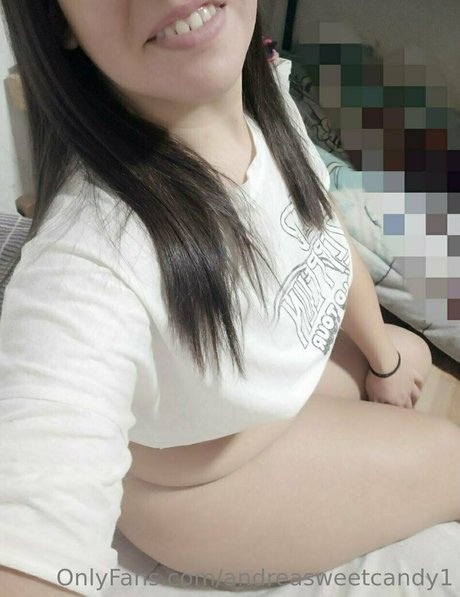 andreasweetcandy1 model nice image