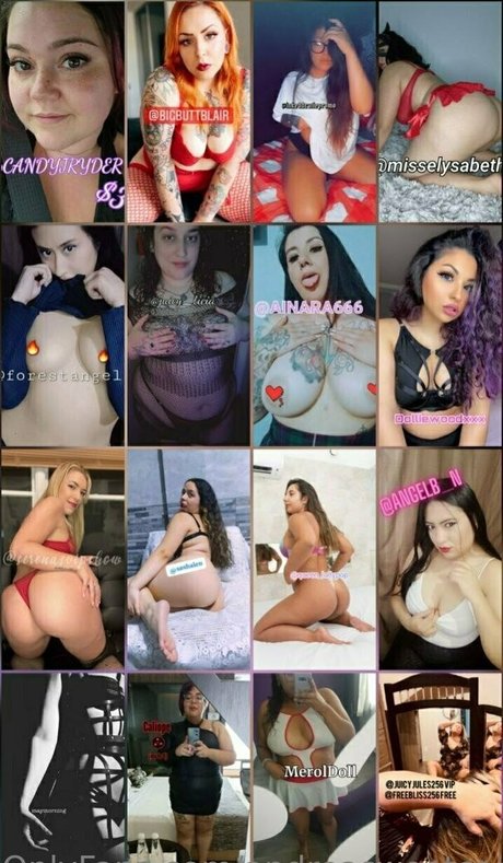 andreasweetcandy1 Profile pic