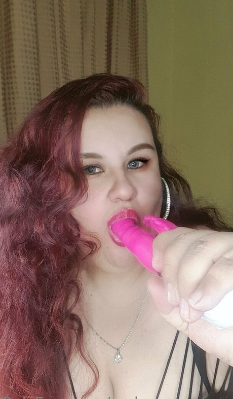 andreasweetcandy1 star xxx galleries