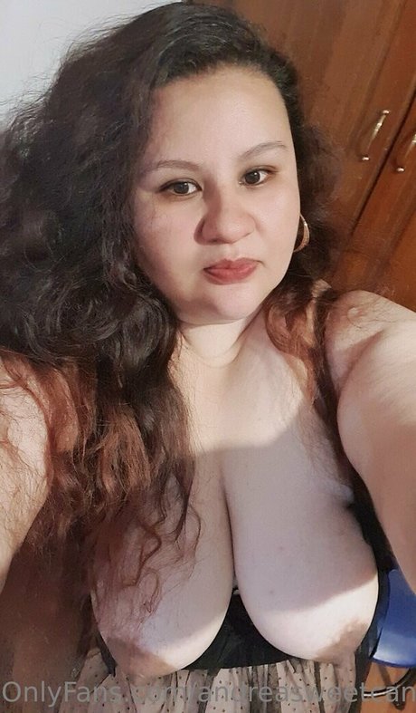 andreasweetcandy1 model pornographic img