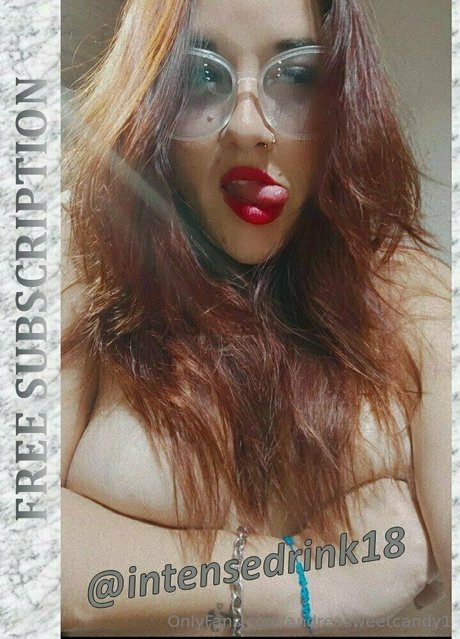 andreasweetcandy1 pornstar erotic gallery