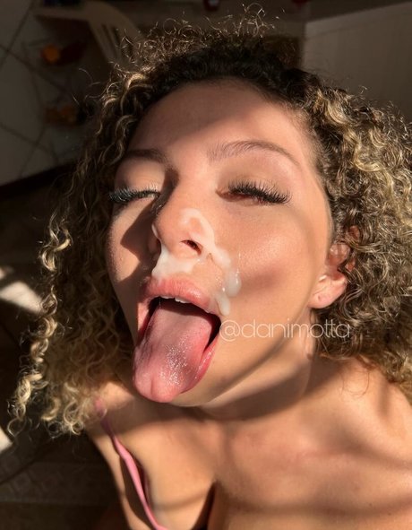 danimotta___ art actress image