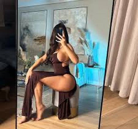 just chloee pornstar top image