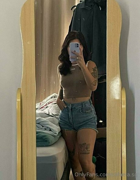 rafaela sg pornstar beautiful pic