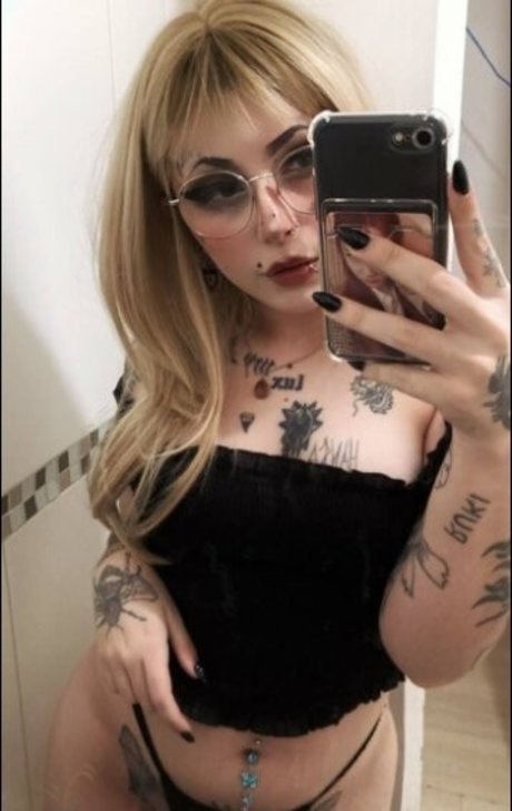 Summer 95 sex actress pic