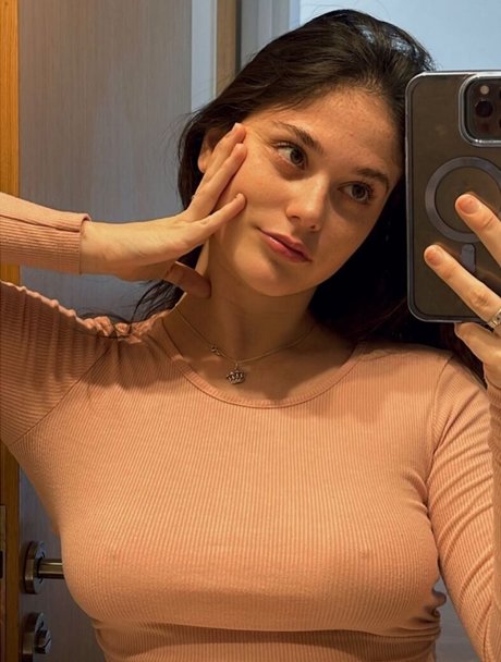 aixaespinosa top actress gallery