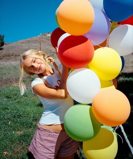 asian shemale onlyfans perfect image