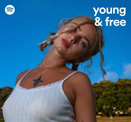 Claire Rosinkranz star pornographic pics