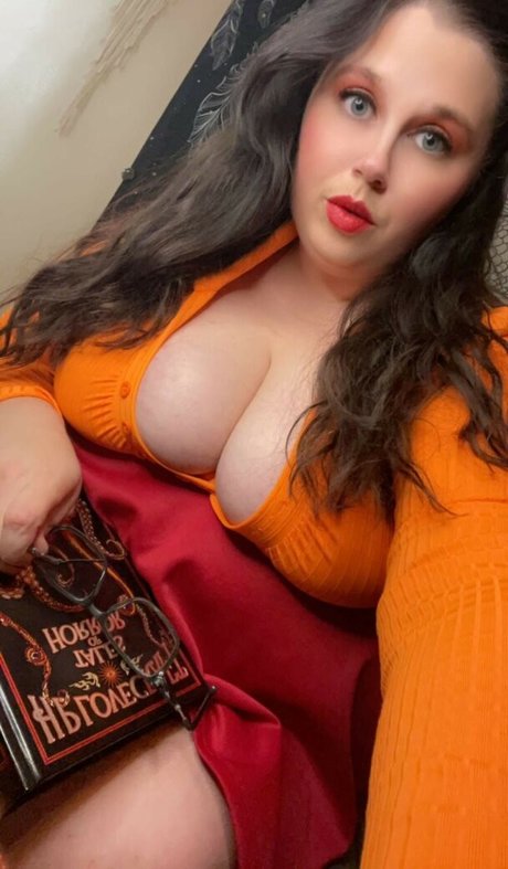 ShyBooBerry high quality pornstar gallery