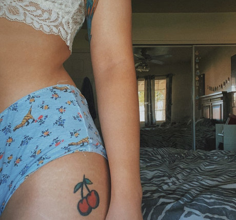 babydrey7 star nudes pics