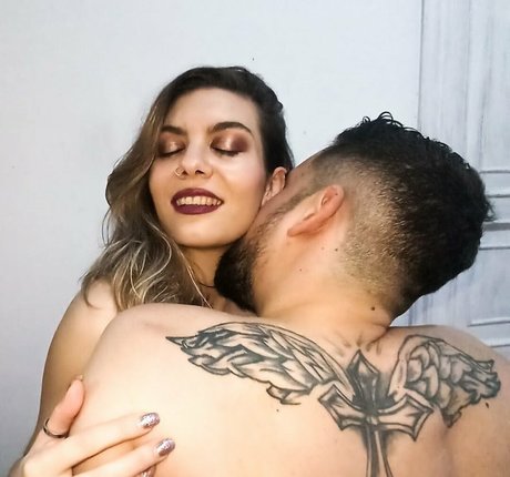 Sol Sanchez nice star img