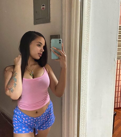 redhead creampie onlyfans porn picture