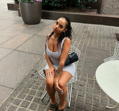 Madwavyy xxx model img