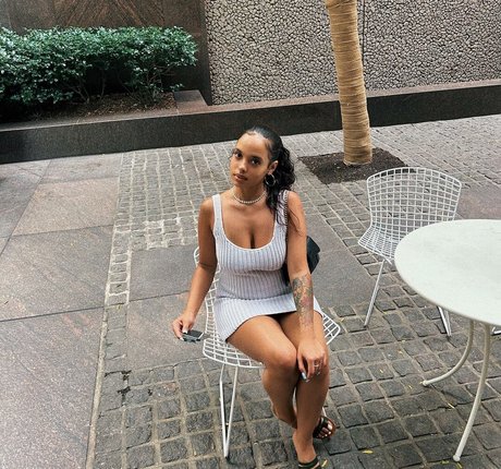 Madwavyy star xxx pics