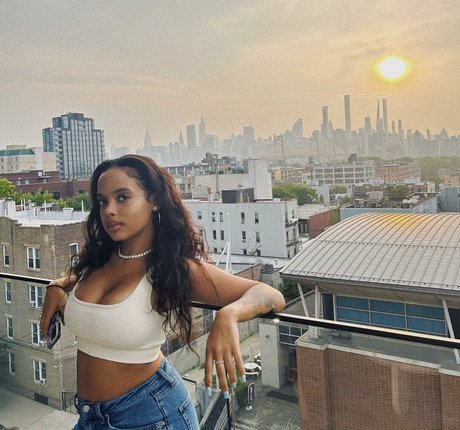 Madwavyy star pornographic pics