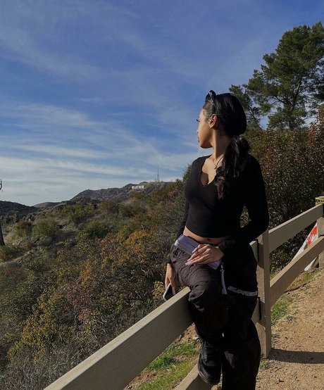 Madwavyy pornstar xxx photo