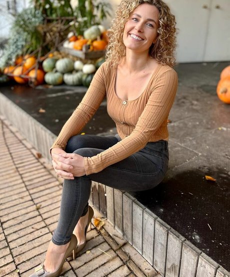 Kat stepfeet sex star archive