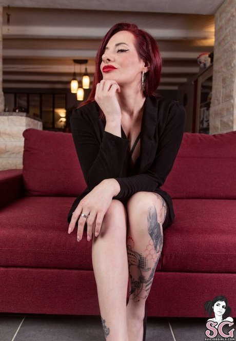 Sally lys star art images