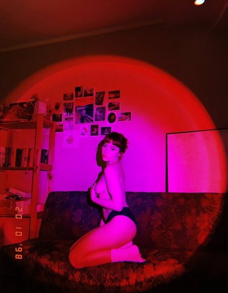 litera7 adult star gallery