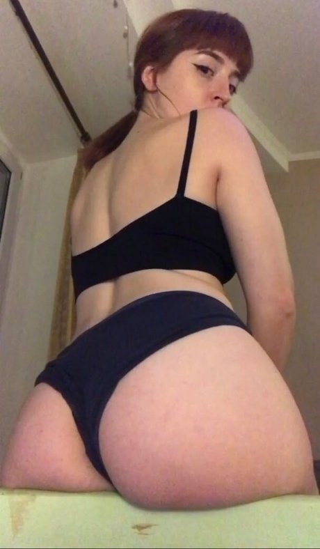 litera7 star adult photos