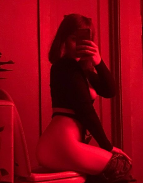 litera7 hd star gallery