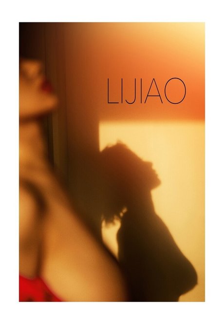 tianxiaomie520 adult actress photo