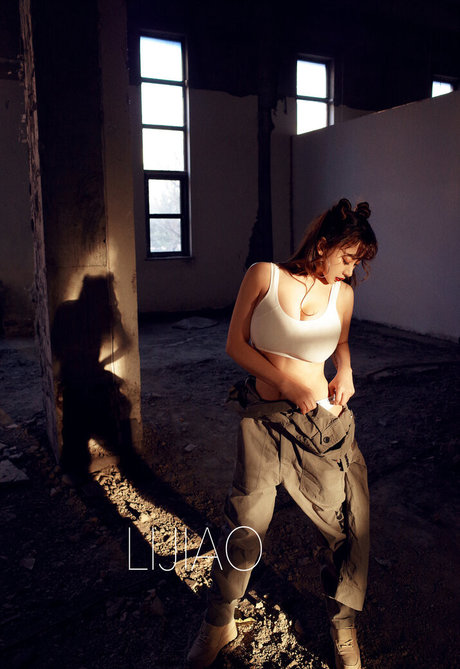 tianxiaomie520 pornstar high quality gallery