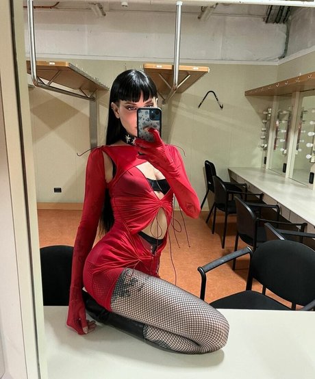 Lilith Czar pornstar high quality galleries