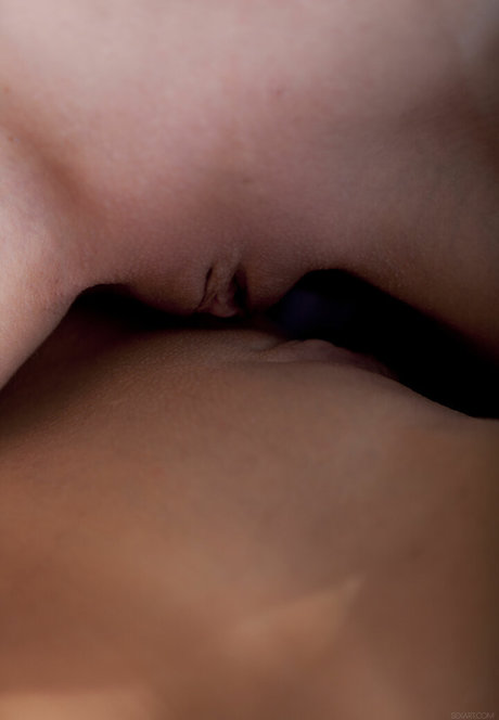 Flora fit Hegre model star porn archive