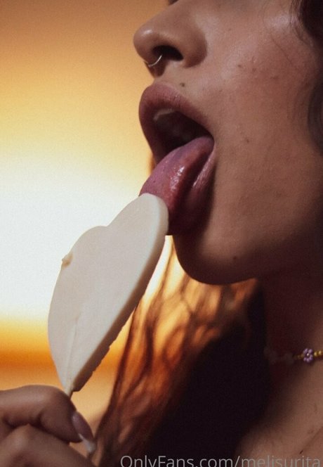 Sophia velez porn star gallery