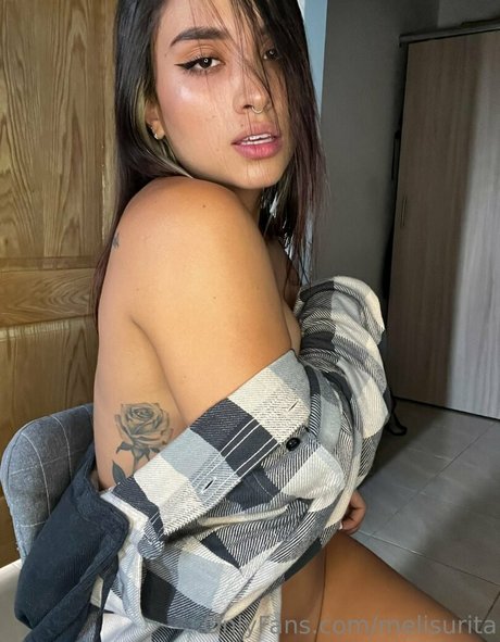 Sophia velez star beautiful archive