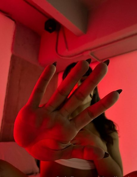 Sophia velez adult star archive