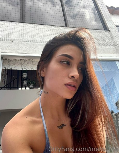 Sophia velez pornstar sex pics